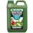 Maxicrop Moss Killer & Lawn Tonic 2.5L 86600259