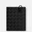 Montblanc Extreme 3.0 Leather Wallet in Black