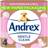 Andrex Gentle Clean Toilet Rolls 4-pack