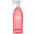 Method All Purpose Natural Surface Cleaning Spray Grapefruit 828ml