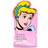 MAD Beauty Princess Cinderella Salts, Disney Pop Princess Salts, Translucent