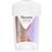 Rexona Maximum Protection Sensitive Dry Antiperspirant Deo Stick 45ml