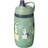 Tommee Tippee Superstar Insulated Sportee Water Bottle 266ml