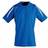 Sols Mens Maracana 2 Short Sleeve Football T-shirt