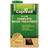 Cuprinol 5 Star Complete Wood Protection Clear 5L