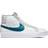 Nike Eric Koston x Zoom Blazer Mid SB M - Summit White/White/Nightshade