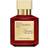 Maison Francis Kurkdjian Baccarat Rouge 540 Extrait de Parfum 200ml