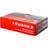 Timco FirmaHold Ring Shank Firmagalv Nails 2.8 Box of 1100