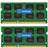 Hypertec DDR3 1600MHz 2x8GB (HYSK316512816GBOE)
