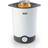 Nuk Thermo Express Bottle Warmer