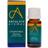 Absolute Aromas Chamomile Essential Oil 5ml