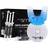 MySmile Teeth Whitening Kit with Activated Charcoal