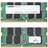 Mushkin Essentials SO-DIMM DDR4 2666MHz 2x16GB (MES4S266KF16GX2)