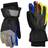 CMP Ski 6524827j Gloves 10-12 Boy