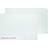 Q-CONNECT C4 Envelopes Board Back Peel and Seal 120gsm 125-pack