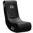 Dreamseat Game Rocker 100 - New Mexico State Aggies Gaming Chair - Black