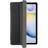 Hama Case Fold Clear for Samsung Galaxy Tab S6 Lite 10.4"
