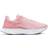 Nike React Infinity Run Flyknit 3 W - Pink Glaze/White/Pink Foam/Photon Dust