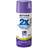 Rust-Oleum Painters Touch Ultra Cover 2X Gloss Wood Paint Purple, Blue
