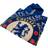 Chelsea FC Childrens/Kids Towelling Hooded Poncho