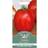 Fothergills Vegetable Seeds Tomato Super Sauce F1 Plum