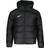 Nike Kid's Therma-Fit Academy Pro Lightweight Jacket - Black/Black/Black/White
