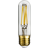 Flos Proxima LED Lamps 7.5W E27