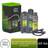 Dove Men Care Sport Active Bodywash Shampoo & Deo 3pcs Gift Set with Jump