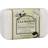 Maison de Provence, Hand & Body Bar Soap, Coconut Cream, 250g