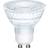 Nordlux Energetic LED Lamps 4.6W GU10