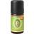 Primavera Aroma Therapy Essential oils Blood Orange Demeter 5 ml