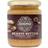 Biona Organic Crunchy Peanut Butter 250g