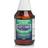 Ecolab Chlorhexidine Gluconate Antiseptic Mouthwash Peppermint Flavour 300ml