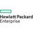 HP Hewlett Packard Enterprise DIMM 32GB PC4-2666V-R 2Gx4