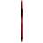 Gosh Copenhagen The Ultimate Lip Liner with a twist #004 The Red