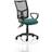 Lever Task Office Chair 99cm
