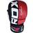 RDX T6 MMA Sparring Gloves XL