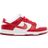 Nike Dunk Low Next Nature W - White/Gym Red