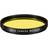 Leica E49 Yellow Filter 49mm