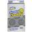 Scrub Daddy Style Collection Scouring Pad Twin