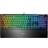 SteelSeries Apex 3 RGB