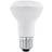 Eglo 12272 LED Lamps 6.5W E27