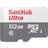 SanDisk Ultra microSDXC Class 10 UHS-I 100MB/s 512GB