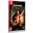 Star Wars: Knights of the Old Republic (Switch)