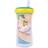 The First Years Pinkfong Baby Shark Insulated Straw Cup 9oz