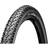 Continental Race King Tlr 27.5´´ Tubeless Foldable
