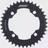 Shimano Zee FCM640-M645 10 Speed Chainring