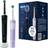 Oral-B Vitality Pro Duo Gift Edition