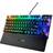SteelSeries Apex 7 TKL Compact Mechanical Gaming Keyboard (English)