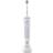 Oral-B Vitality Pro White&Clean Electric Rechargeable Toothbrush